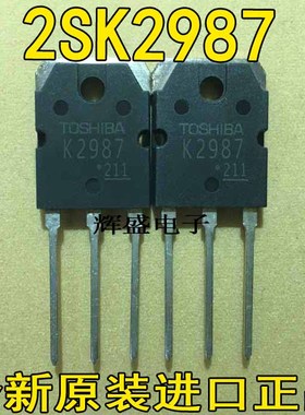 2SK2987 2SK2995 2SK3013 2SK3017 2SK3102 2SK3128 2SK3151