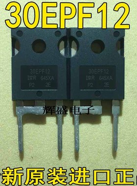 30EPF12 30EPH03 30EPH06 30G120ASW 30G120H 30JL2C 30K60T