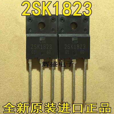 2SK18232SK18322SK1835
