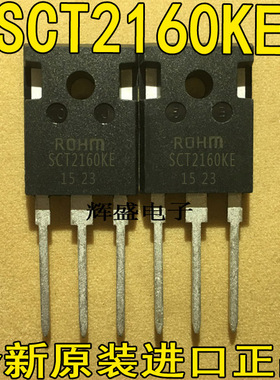 SCT2160KE SD20N60 SF20A200H SF1606PT SF1608PT SF2004PT