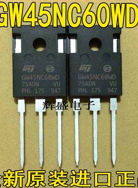 GW45NC60WD GW50H60DF GW60H65DFB GW60H65F GW60V60DF