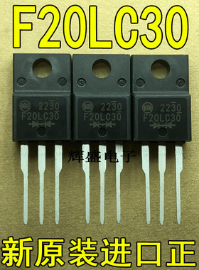 F20LC30 F20NC15M F20SC4 F20SC6 F21NM50N F21NM60N F25NM50N