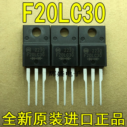 F20LC30F20NC15MF20SC4F20SC6