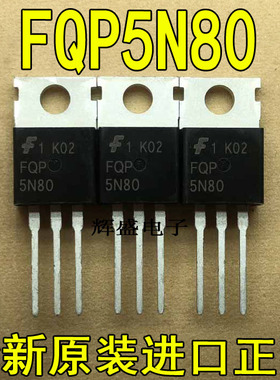 FQP5N80 FQP5N90 FQP6N40C FQP6N80 FQP6N80C FQP6N90C FQP6P25