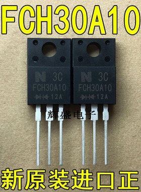 FCH30A10 FCH30B10 FCHS20A12 FCL30A015 FCP11N60 FCP11N60N