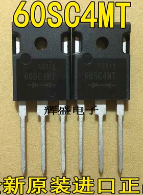 60SC4MT 60T65PES 60W60CP 63CPQ100 65C6037 65C6070 65C7019