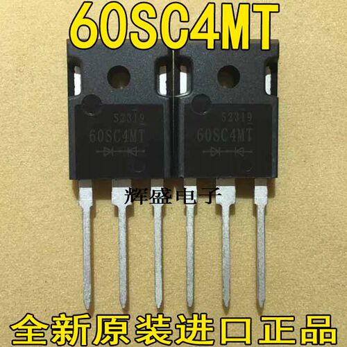 60SC4MT60T65PES60W60CP