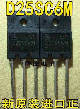 D25SC6M D30E60 D30S120 D30SC4M D33-02C D39-06D D39M-06C