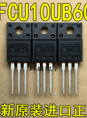 FCU10UB60 FCU10UC40 FCU20A40 FCU20UC16 FCU20UC30 FD312M