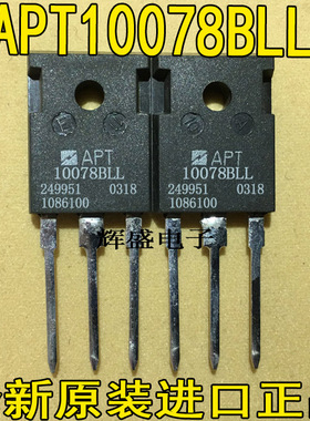 APT10078BLL APT10086BVR APT210229 APTCA1014 APTCC1029