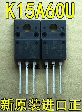 K15A60U K15E60U K16A60W K16B60W K16E60W K18A50D K20A60T