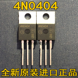 4N0404 4N0406 4N0605 4N0607 4N0609 4N0804 4P03L04 4P03L07