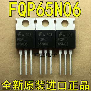FQP65N06 FQP70N10 FQPF16N15 FQPF19N10 FSU10A60 FTA09N90A