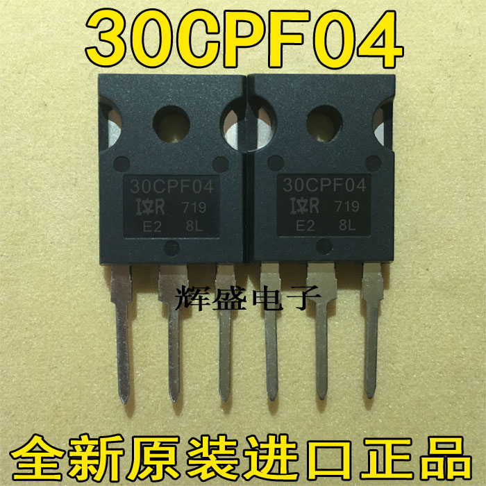 30CPF0430CPF0630CPH03