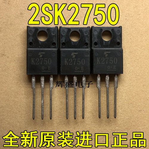 2SK27502SK27612SK2769