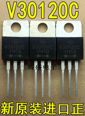 V30120C V30150C V40100G V40120C V60100C VF30100S-A VF40100C