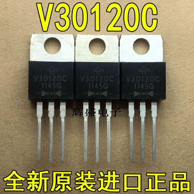 V30120CV30150CV40100G