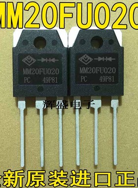 MM20FU020 MM30F040 MTP3N60E MTW8N50E MTW24N40E MTW32N20E