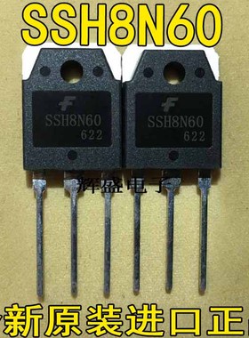 SSH8N60 SSH8N80 SSH9N80A SSH10N60B SSH10N70 SSH10N90A