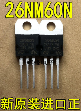 26NM60N 30CTQ030 30CTQ045 30CTQ060 30ETH06 30F122 30F123