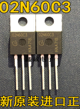 02N60C3 2N03L04 2N03L05 2N06L05 2N06L07 2N06L11 2N08L07