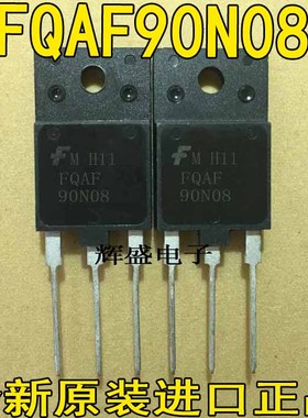 FQAF90N08 FS5SM-16A FS5SM-18A FS7SM-16A FS7SM-18A FS10SM-16A