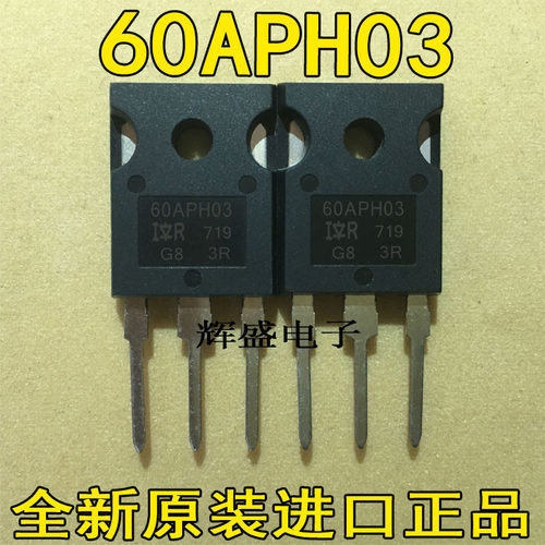 60APH0360APU0460APU06