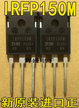 IRFP150M IRFP150N IRFP240 IRFP9240 IRFP242  IRFP9242