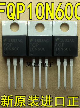 FQP10N60C FQP11N40C FQP12N60C FQP13N10 FQP13N50C FQP15N60