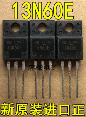 13N60E 13N80K5 13NM60N 14N25G 14N80K5 14NM65N 15ETH06