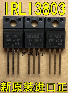 IRLI3803 IRLZ44A ISA10N70A ITA06N65A ITA08N60A ITA08N65A