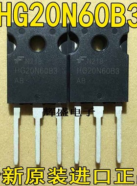HG20N60B3 HY3712 HY4008 HY5012 IRFP21N60L IRFP23N50L