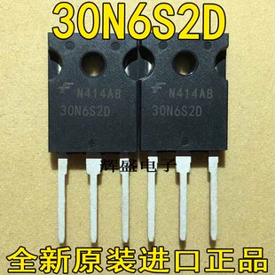 30N6S2D 30N60A4D 30N60FL 30N60S1 30N120FD 30N135FD1