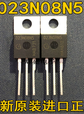 023N08N5 24N60C3 029N06N 032N06N 034N08N5 037N08N 040N06N