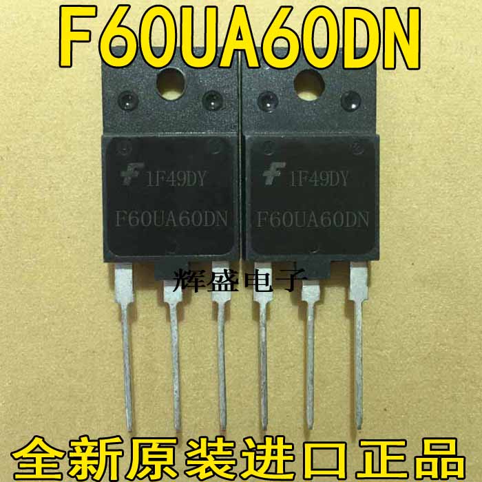 F60UA60DNF60UP20DNF60UP30DN