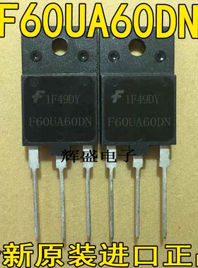 F60UA60DN F60UP20DN F60UP30DN F60UP30S F1521 F2452