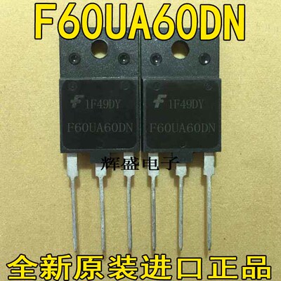 F60UA60DNF60UP20DNF60UP30DN