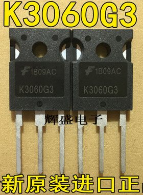 K3060G3 KA2S0880 KA2S0965 KA5S1265 KCF16A60 KCF20B60