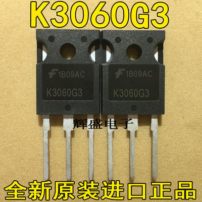 K3060G3KA2S0880KA2S0965