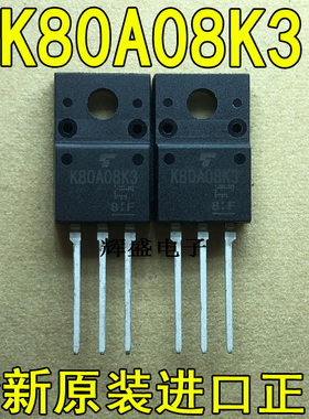 K80A08K3 KF5N50FZA KSH13009 L7806CV L7808CV L7905CV L7912CV