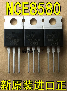 NCE8580 NCEP01T18T NTP85N03 P2N0403 P4NA80FI P5NA80 P5NB60