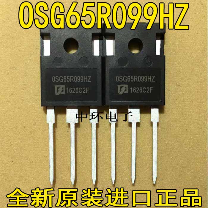 OSG65R099HZ R080 R200 074HT3ZF 140H4SZF 108HSZF 220HZF 125HF