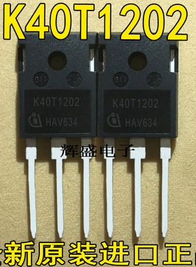 K40T1202 K42S60 K45J60V K49N65W5 K50EH5 K50H603 K50J60U