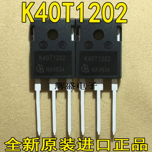 K40T1202K42S60K45J60V