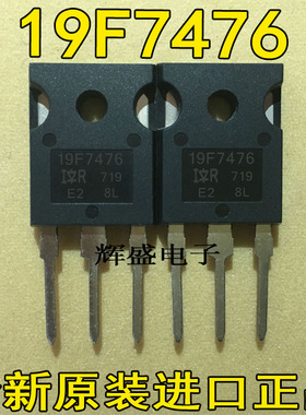 19F7476 19N50G 19N60E 19N60ES 20DL2C 20DL2CZ 20FL2C 20FL2CZ