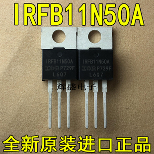IRFB11N50A IRFB16N60L IRFB3077 IRFB3206 IRFB3306 IRFB3607