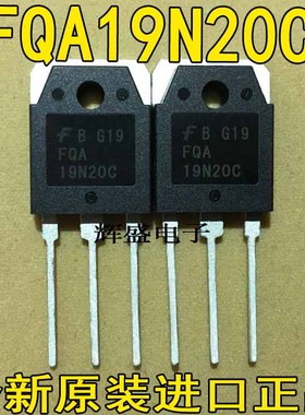 FQA19N20C G33N60EF GLA50E1200HB  GT30J122 IRFP43322