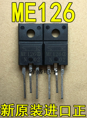 ME126 ME167 MIP2E2DMY MIP2E3DMY MIP2E5DMY MIP2E7DMY