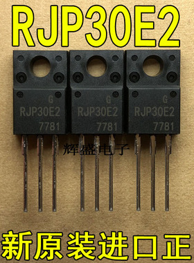 RJP30E2 RJP30H1 RJP30Y2A RJP43F4A RJP56F4A RJP63F3 RJP63K2