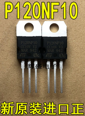 P120NF10 P140NF75 P180N55F3 P200NF03 P1806 P3020L